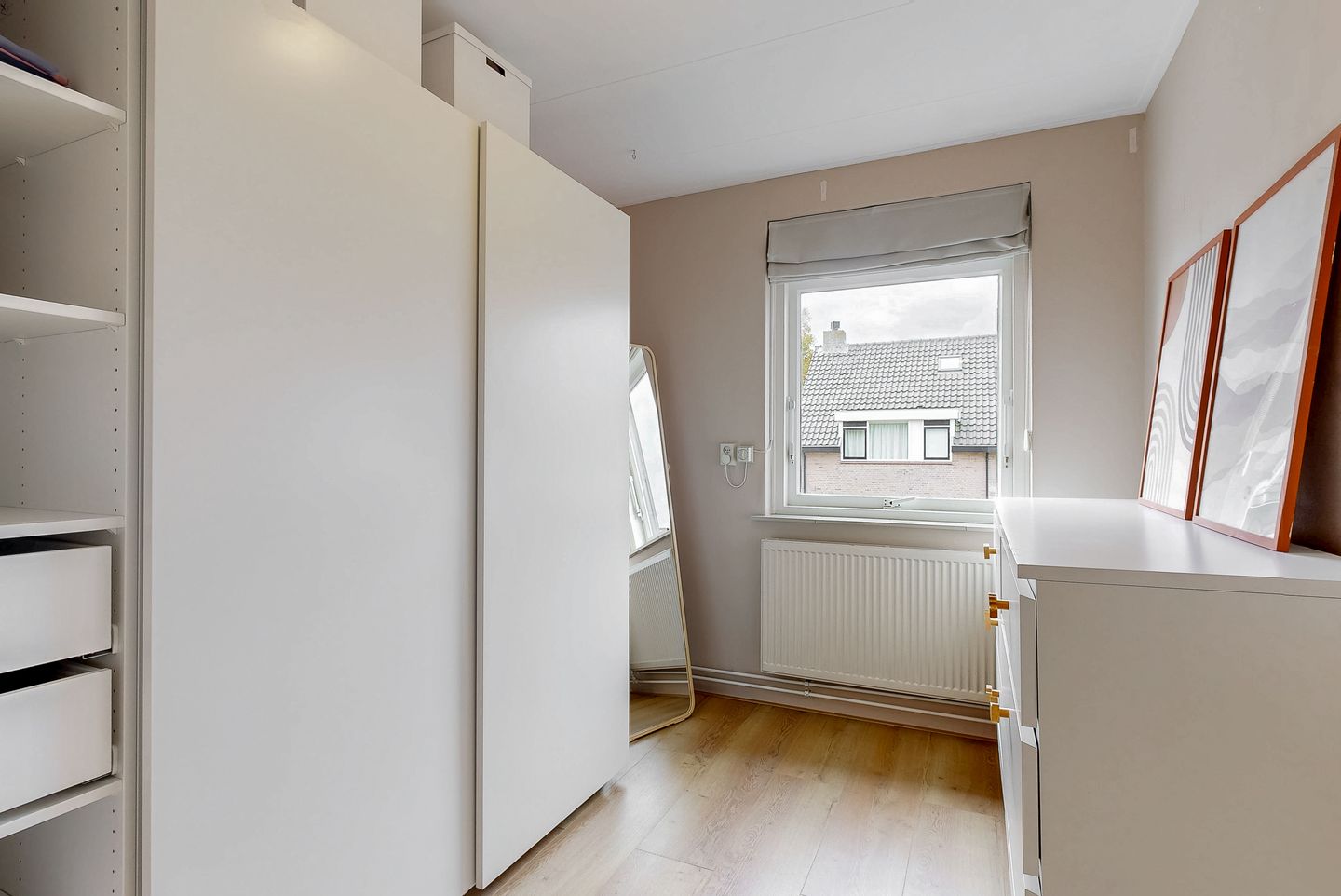 Foto 19 van Middenweg 28