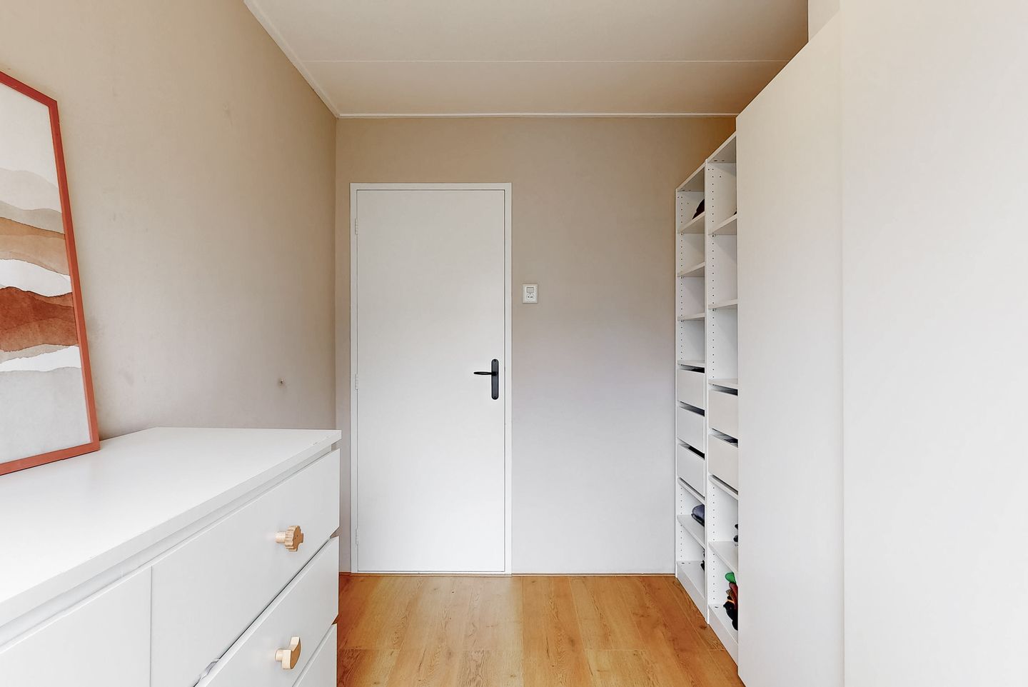 Foto 20 van Middenweg 28