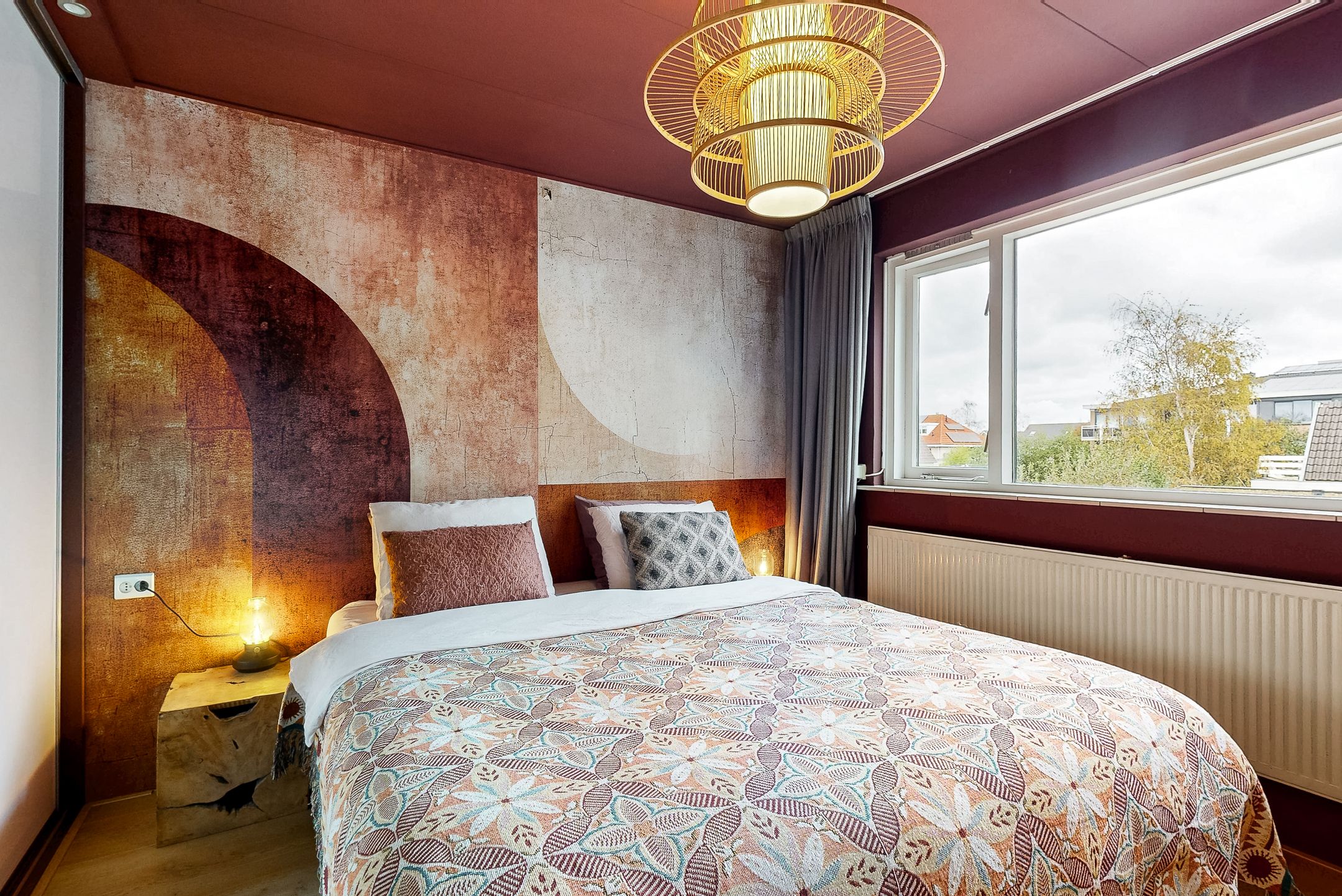 Foto 21 van Middenweg 28