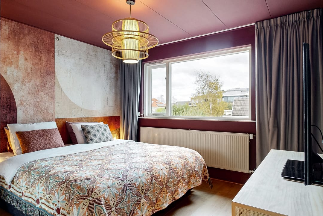 Foto 22 van Middenweg 28