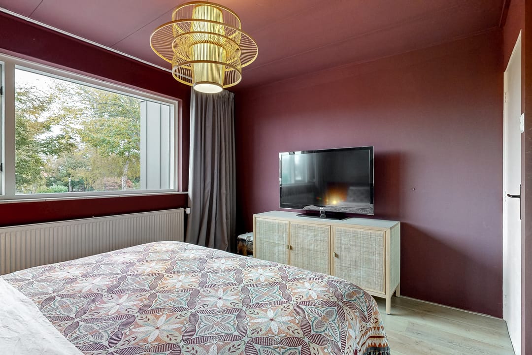 Foto 23 van Middenweg 28