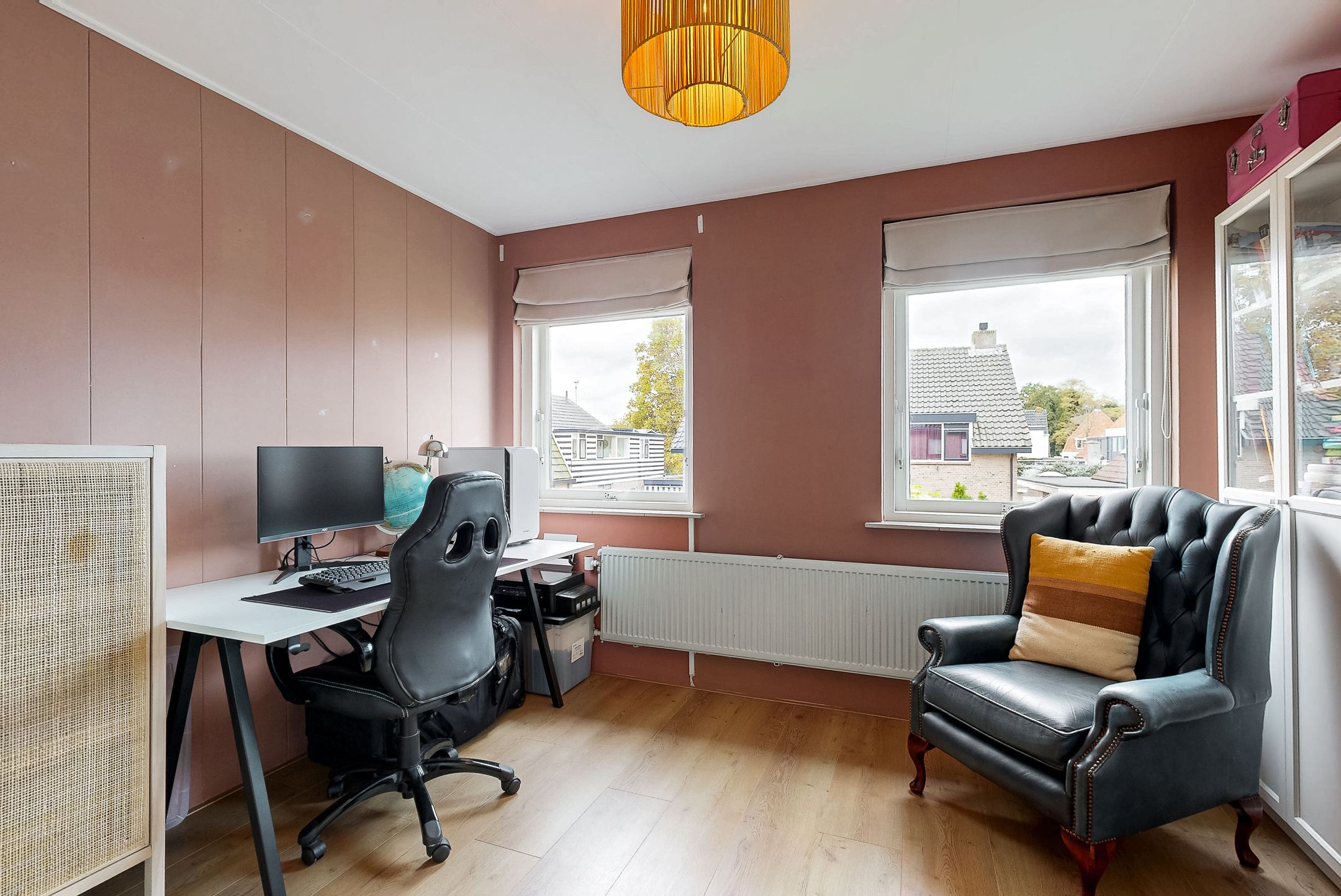 Foto 24 van Middenweg 28