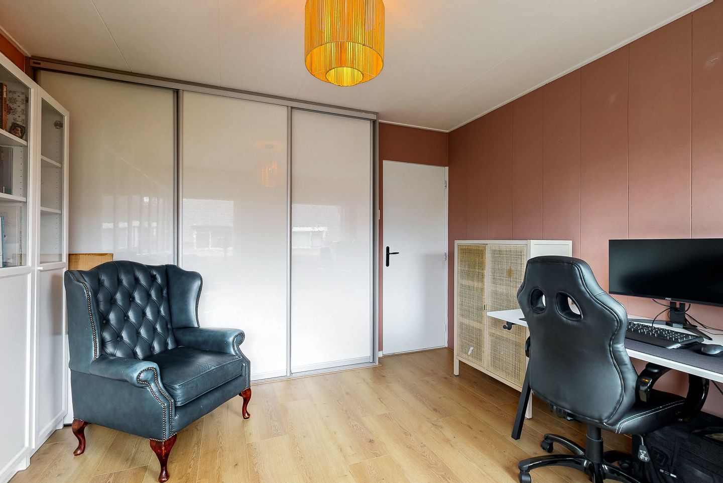 Foto 25 van Middenweg 28