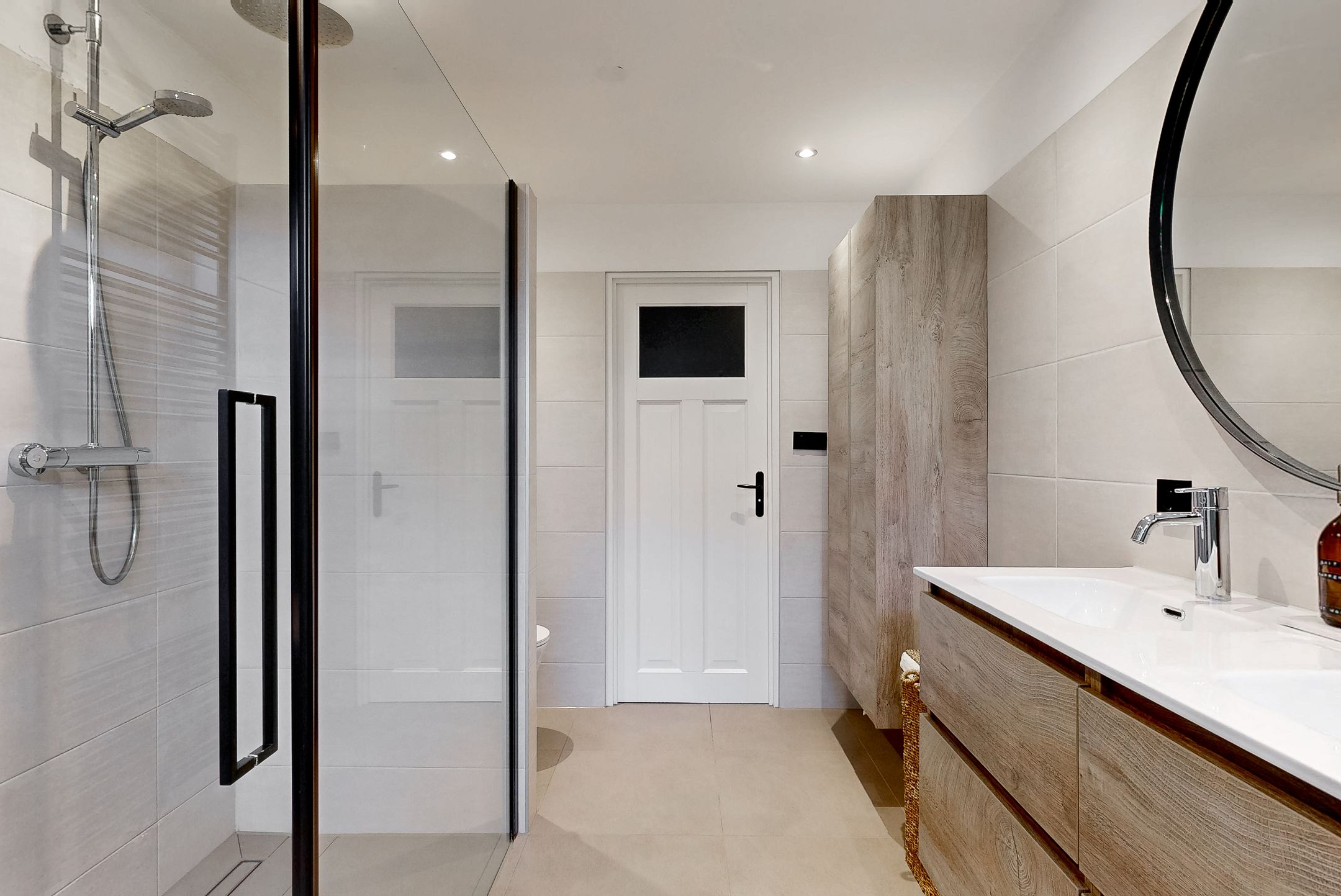 Foto 27 van Middenweg 28