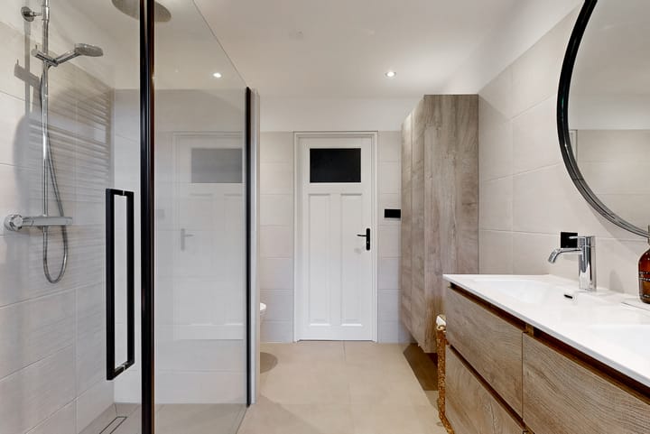 Foto 27 van Middenweg 28