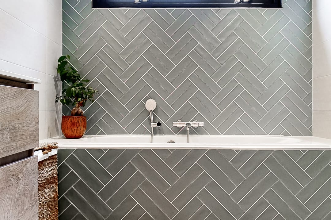 Foto 28 van Middenweg 28