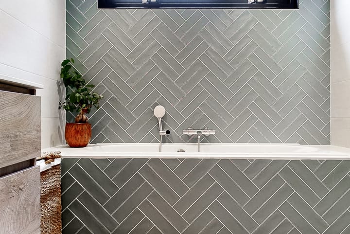 Foto 28 van Middenweg 28