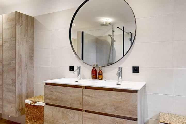 Foto 29 van Middenweg 28