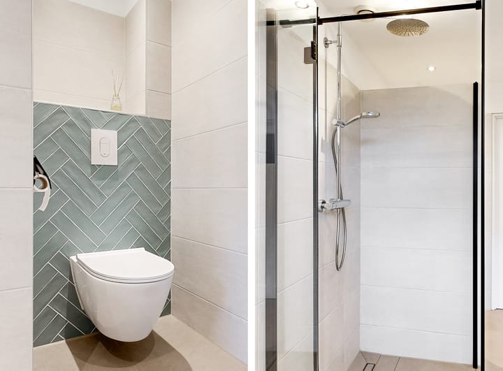 Foto 30 van Middenweg 28