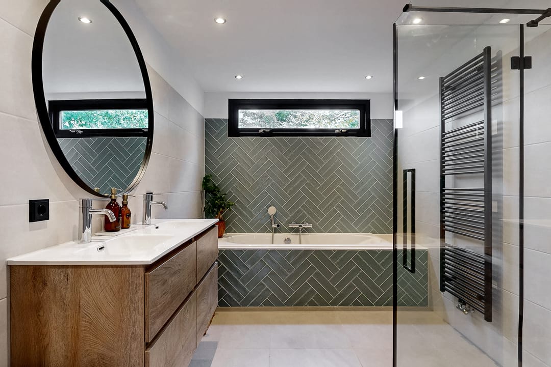 Foto 26 van Middenweg 28