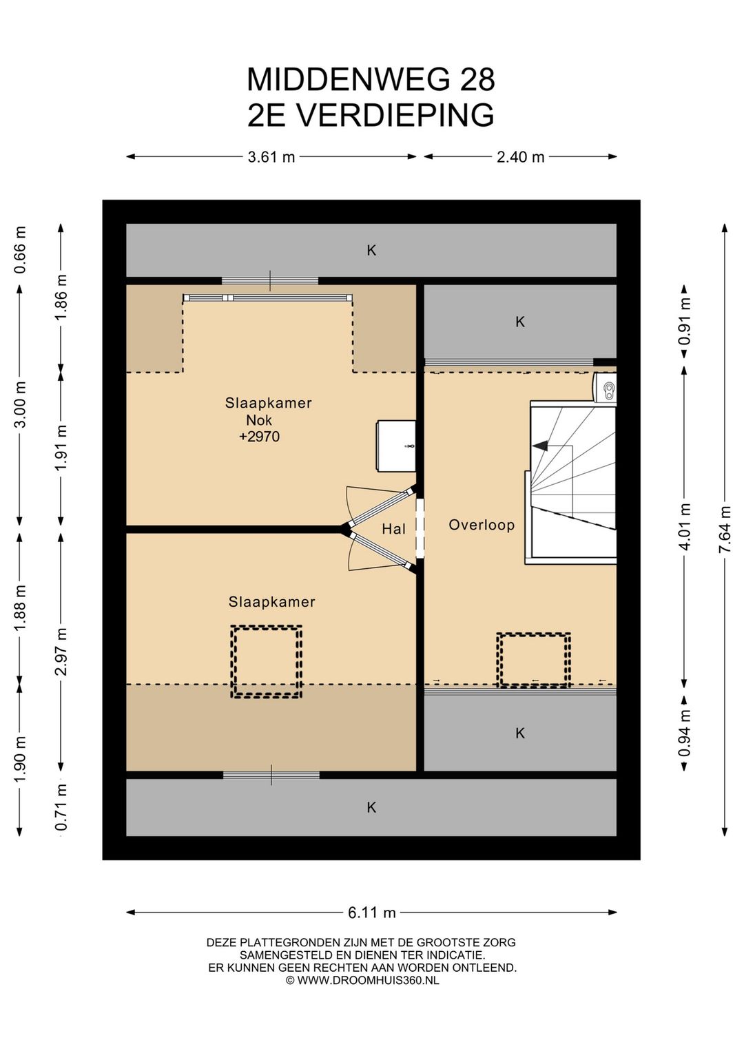 Foto 31 van Middenweg 28