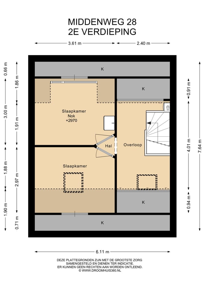 Foto 31 van Middenweg 28