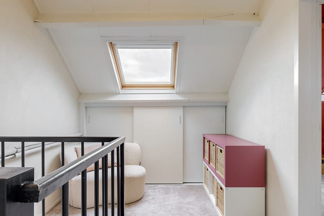 Foto 32 van Middenweg 28