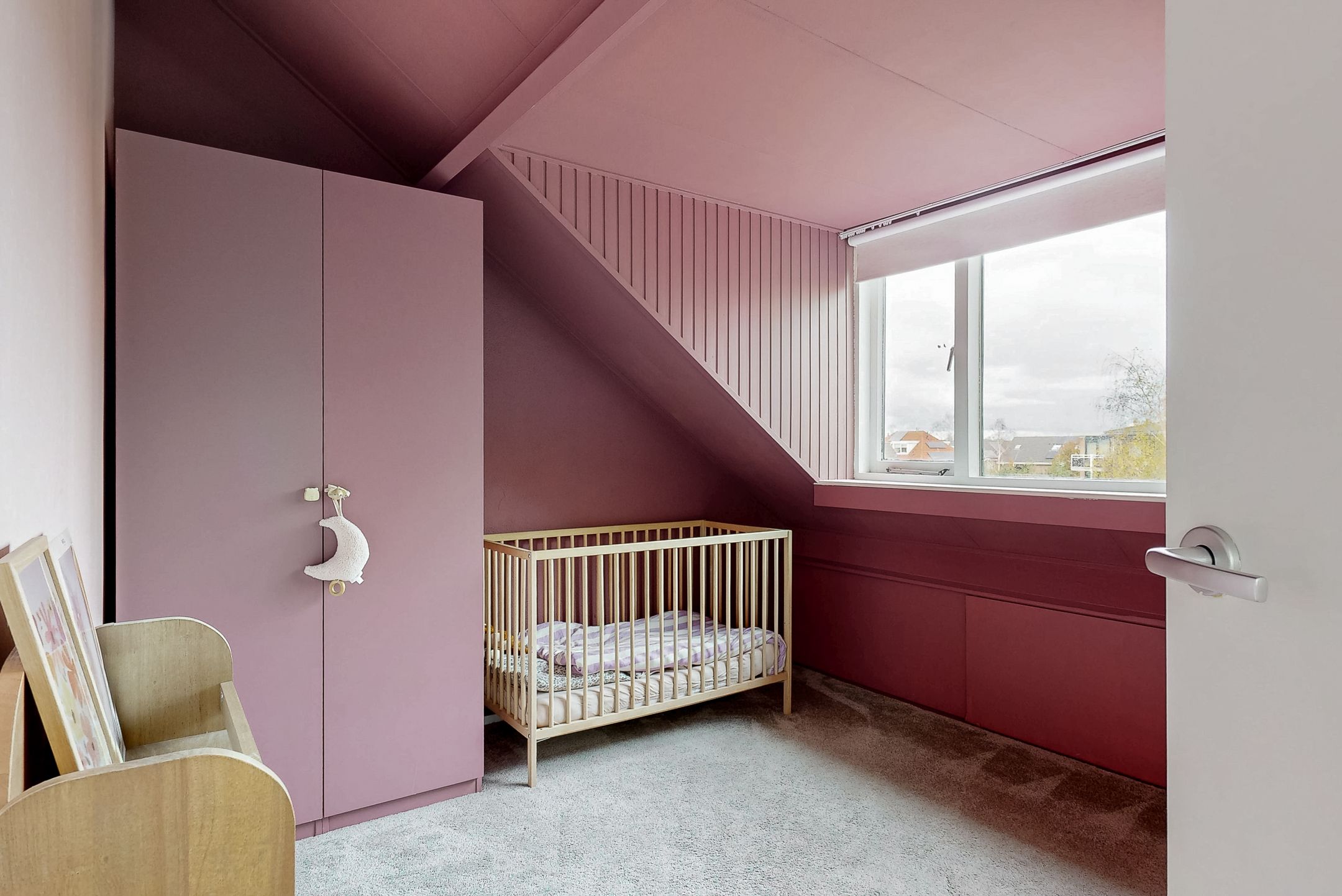 Foto 33 van Middenweg 28