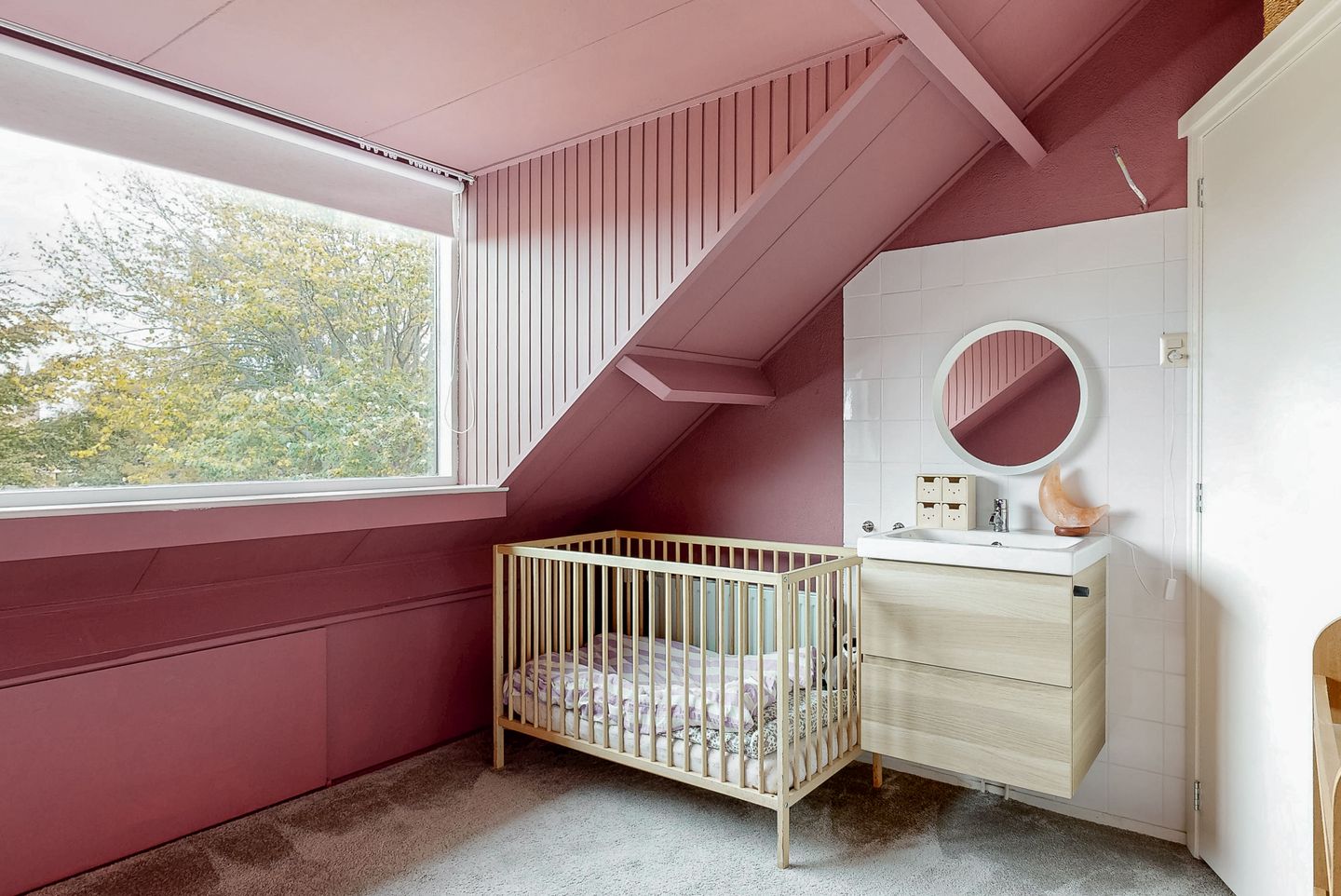 Foto 34 van Middenweg 28