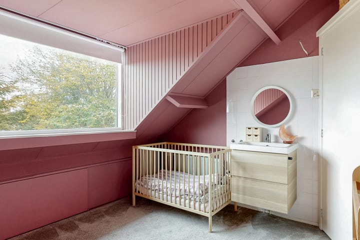 Foto 34 van Middenweg 28