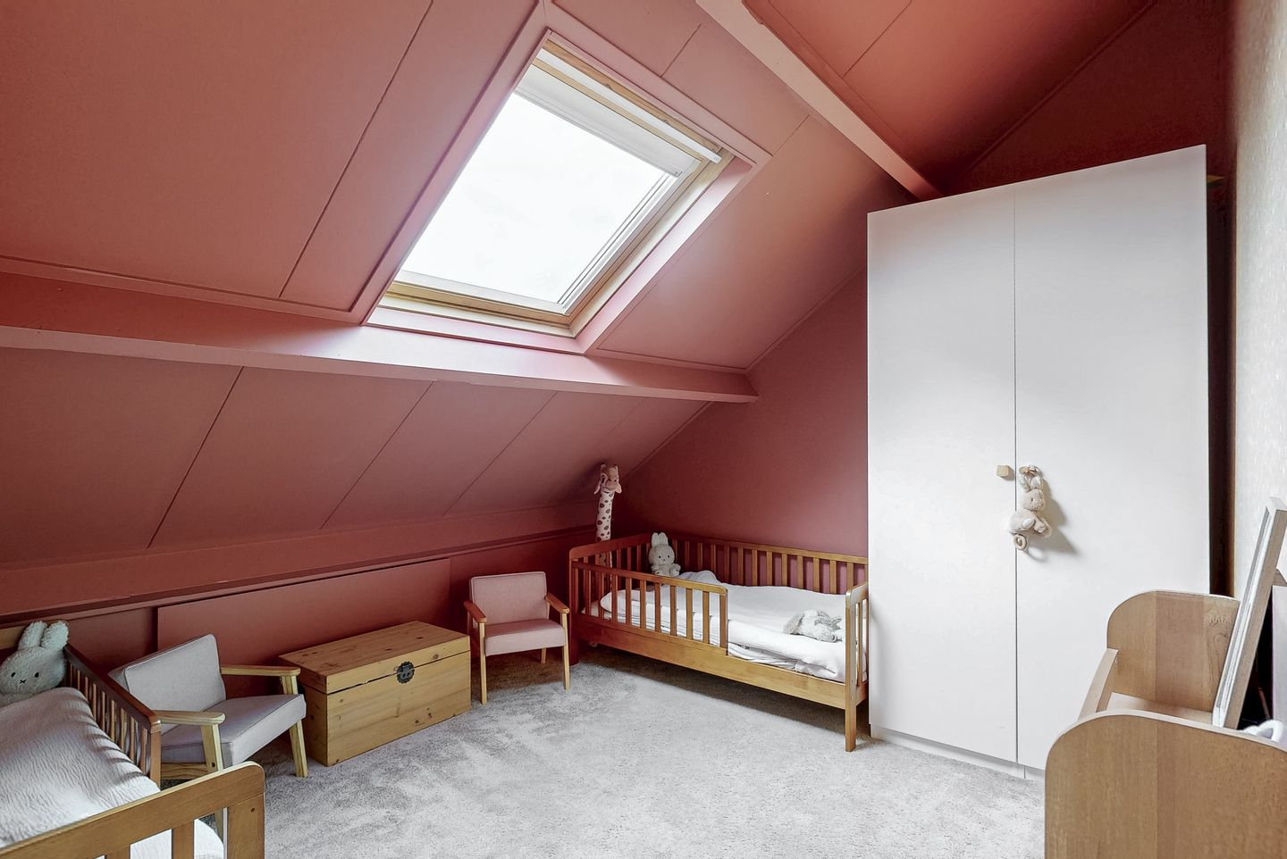 Foto 35 van Middenweg 28