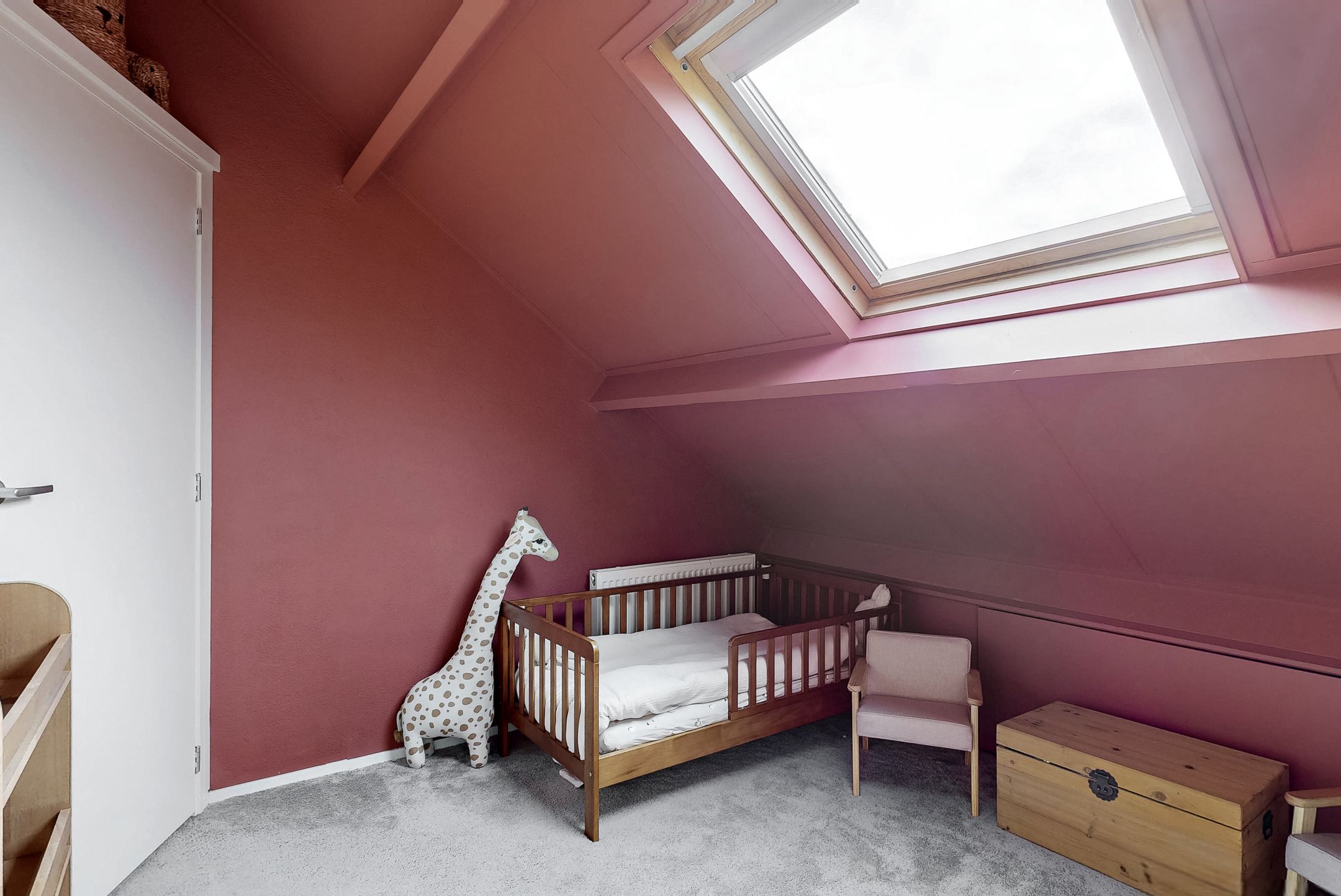 Foto 36 van Middenweg 28