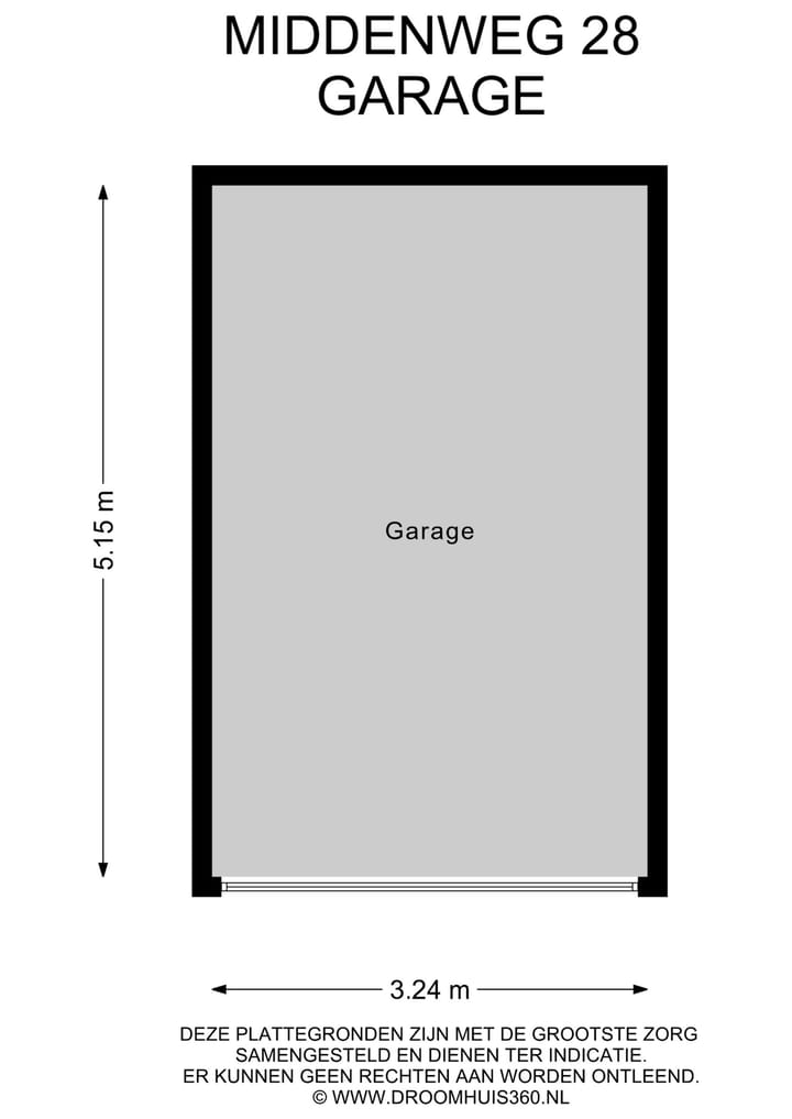 Foto 38 van Middenweg 28
