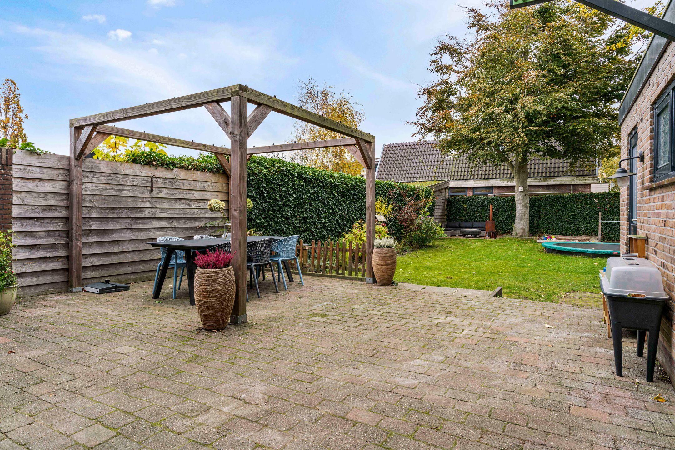 Foto 39 van Middenweg 28