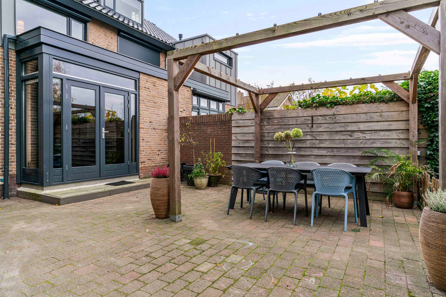 Foto 40 van Middenweg 28