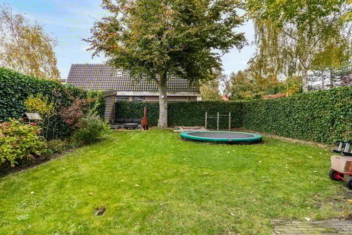 Foto 41 van Middenweg 28