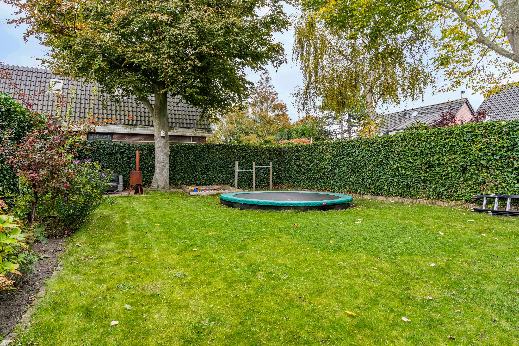 Foto 42 van Middenweg 28