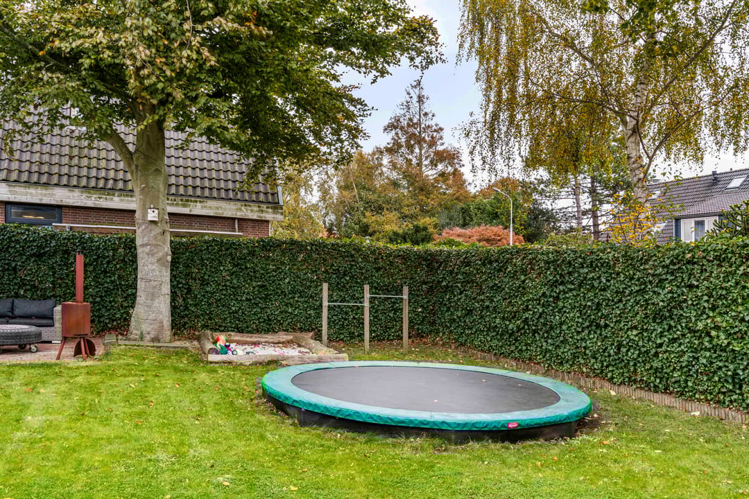 Foto 43 van Middenweg 28