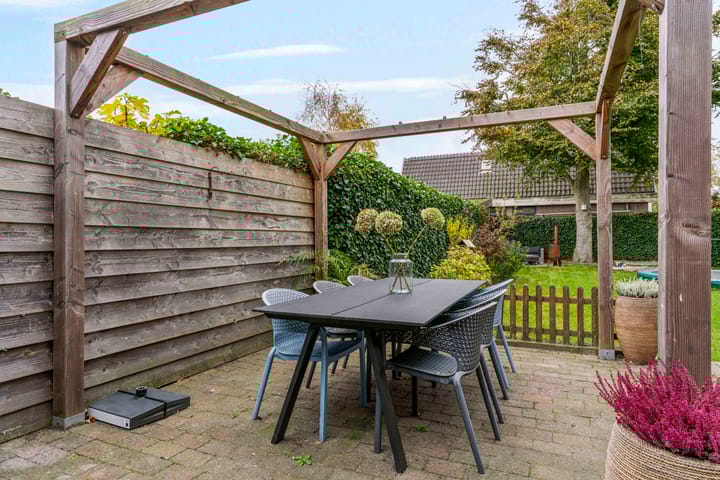 Foto 44 van Middenweg 28