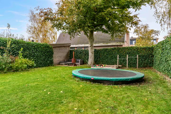 Foto 45 van Middenweg 28