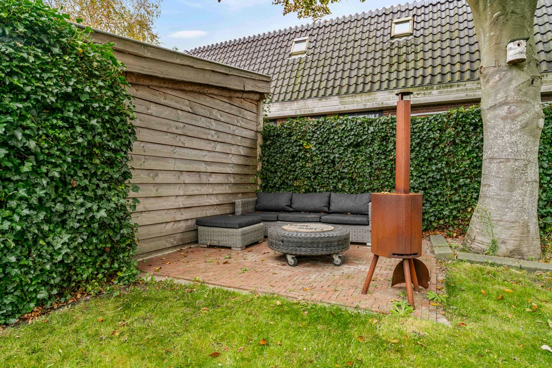 Foto 46 van Middenweg 28