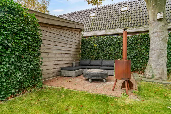 Foto 46 van Middenweg 28