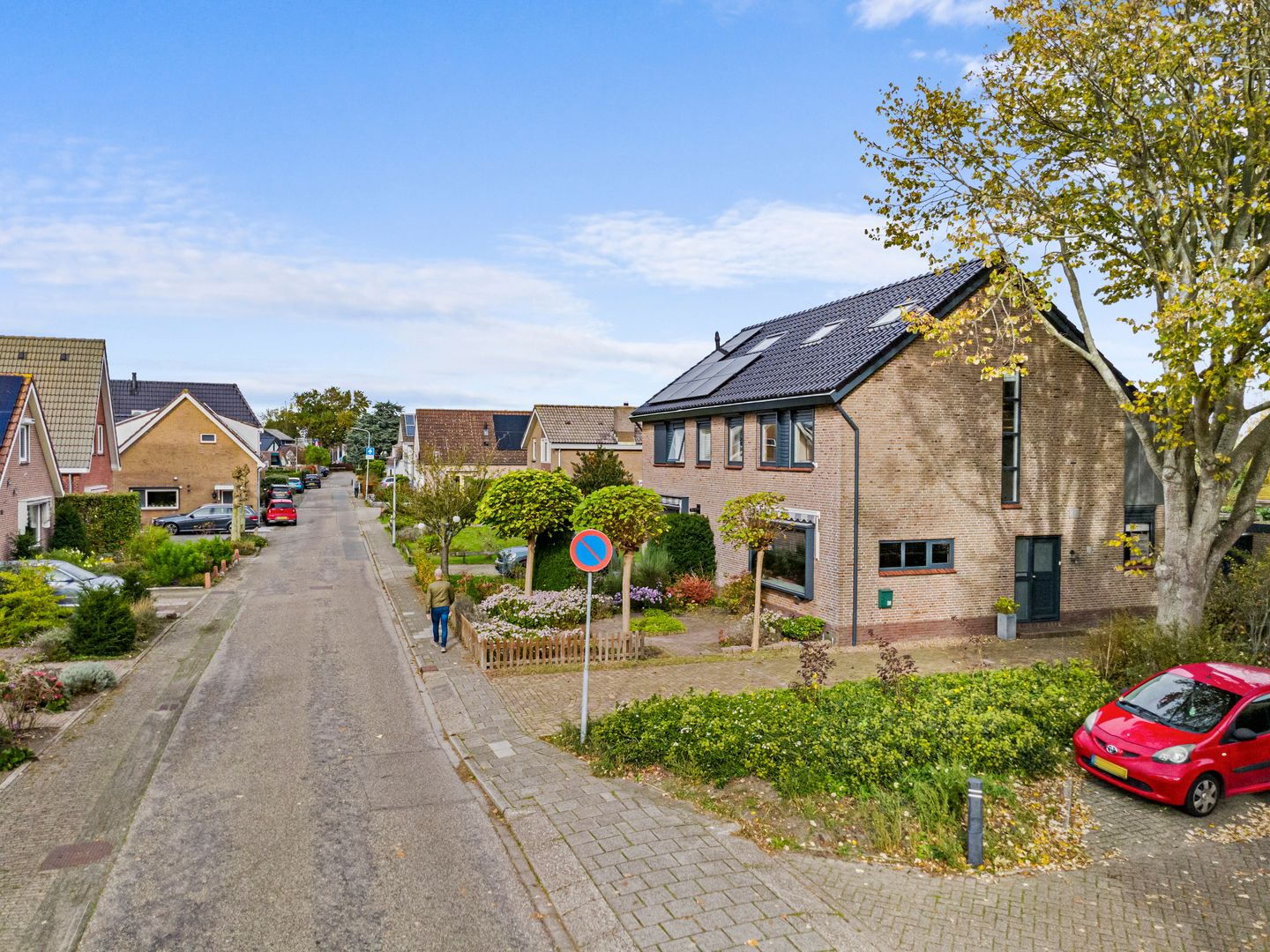 Foto 50 van Middenweg 28