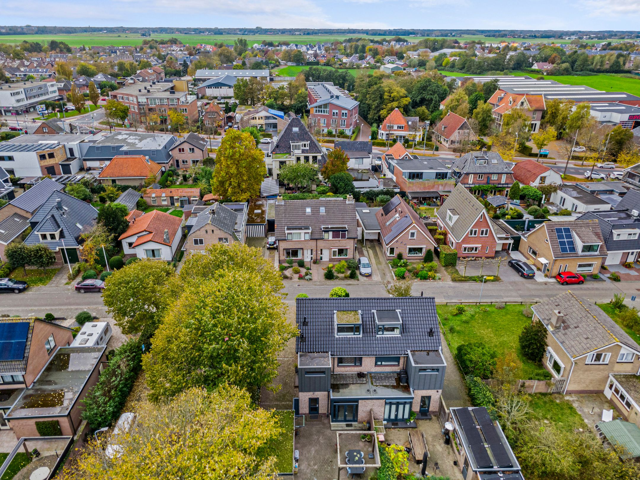 Foto 51 van Middenweg 28