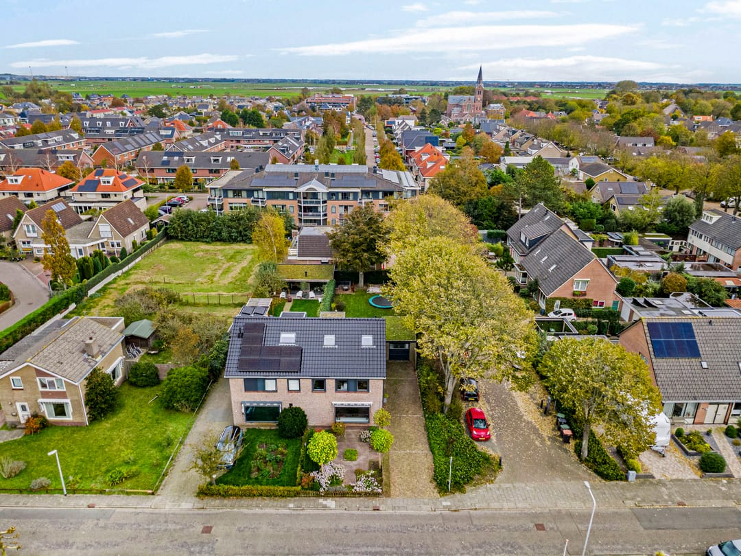 Foto 52 van Middenweg 28