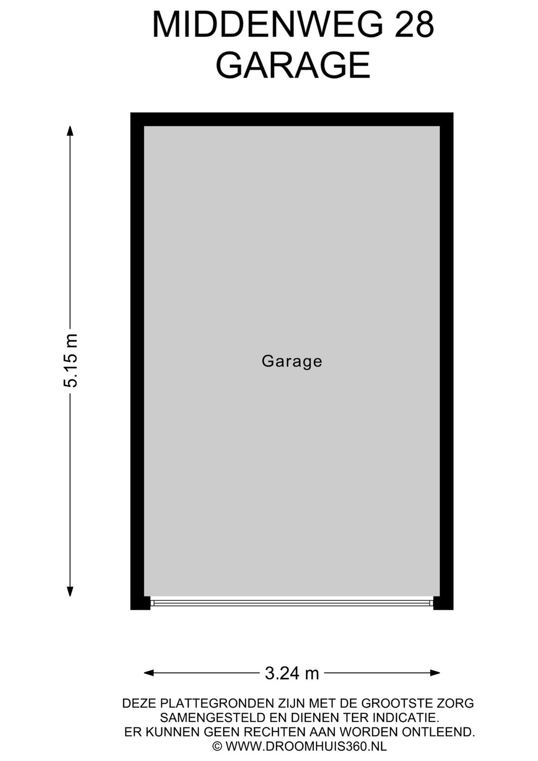 Foto 56 van Middenweg 28