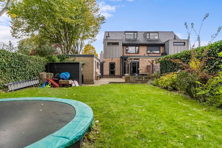 Foto 47 van Middenweg 28