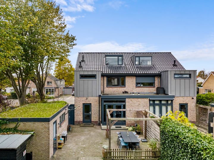 Foto 48 van Middenweg 28