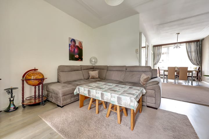 Foto 2 van Landstraat 132