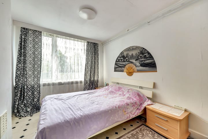 Foto 3 van Landstraat 132