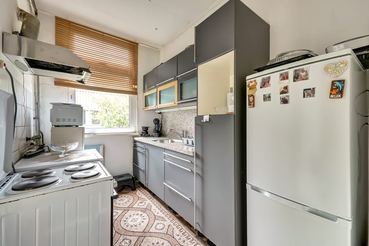 Foto 4 van Landstraat 132