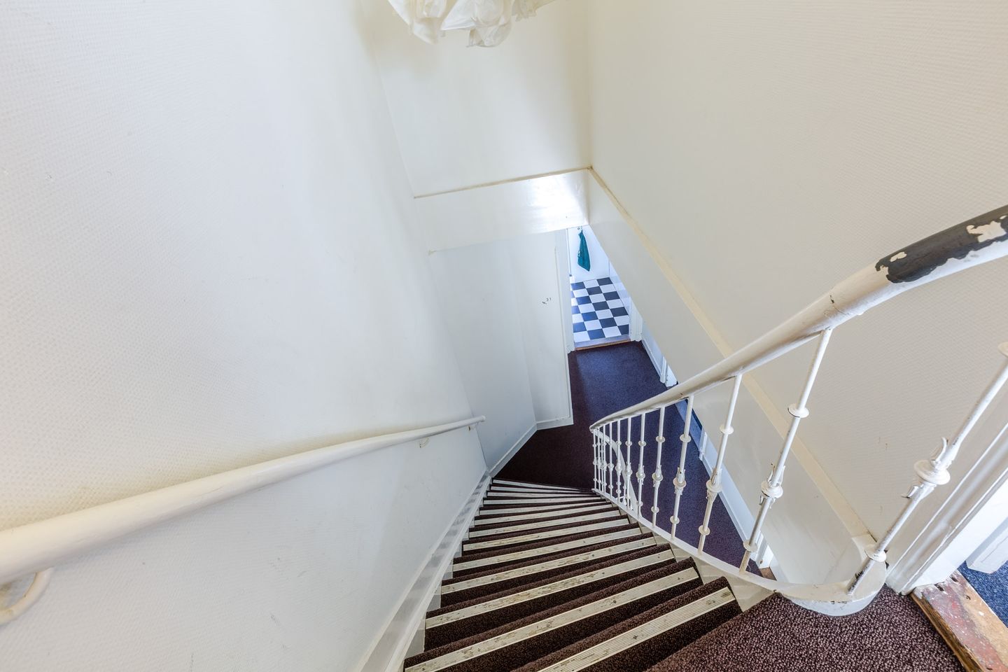 View photo 5 of Lucasbolwerk 15