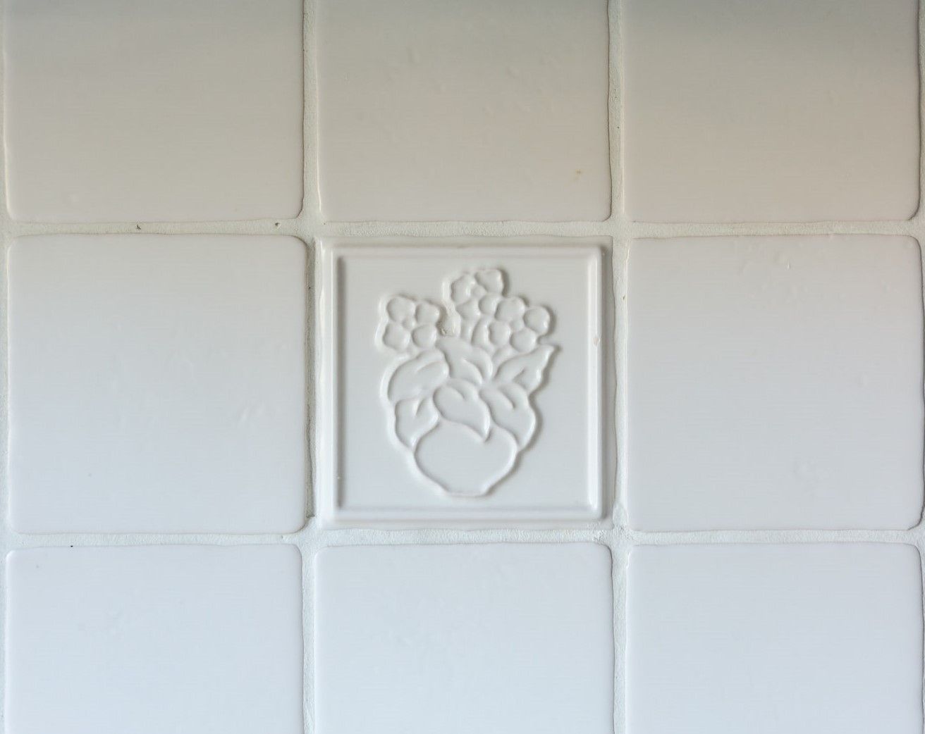 View photo 4 of Lucasbolwerk 15