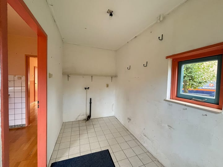 Foto 8 van Kerkstraat 5