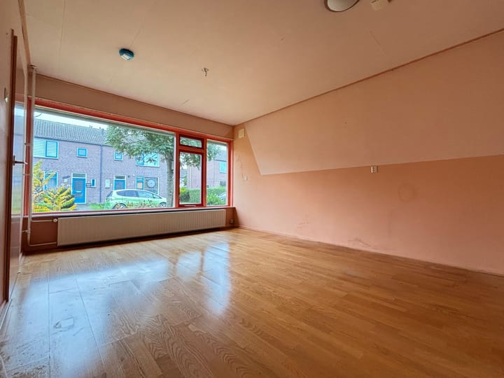 Foto 9 van Kerkstraat 5