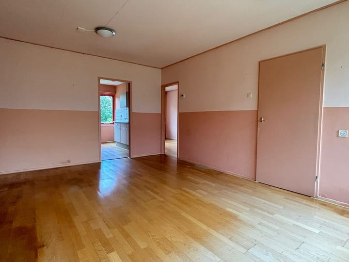 Foto 10 van Kerkstraat 5