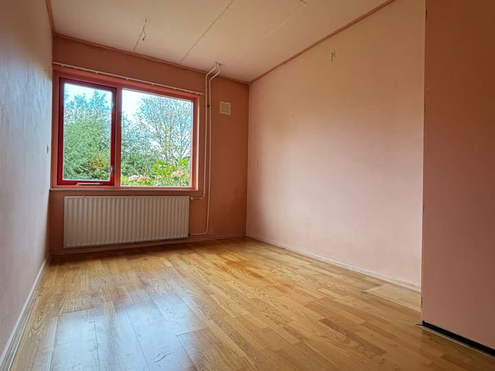 Foto 11 van Kerkstraat 5