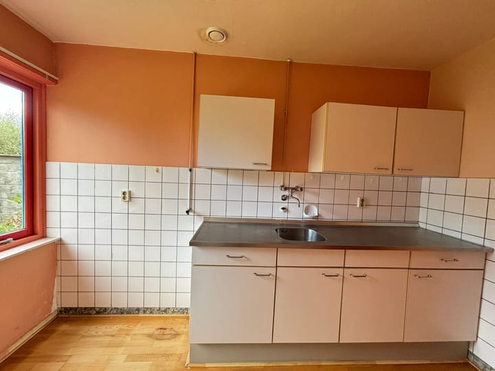 Foto 12 van Kerkstraat 5