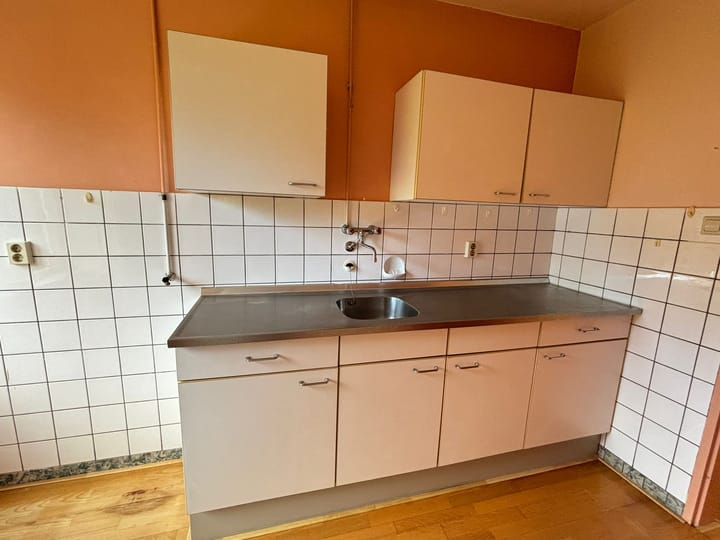 Foto 13 van Kerkstraat 5