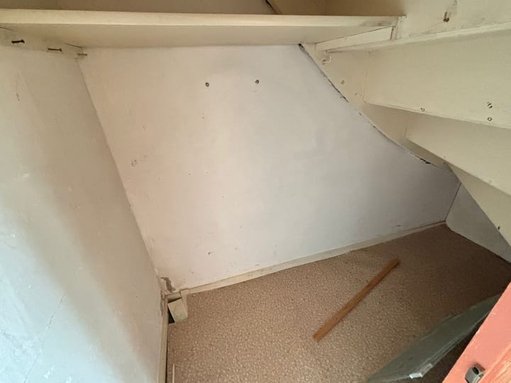 Foto 15 van Kerkstraat 5